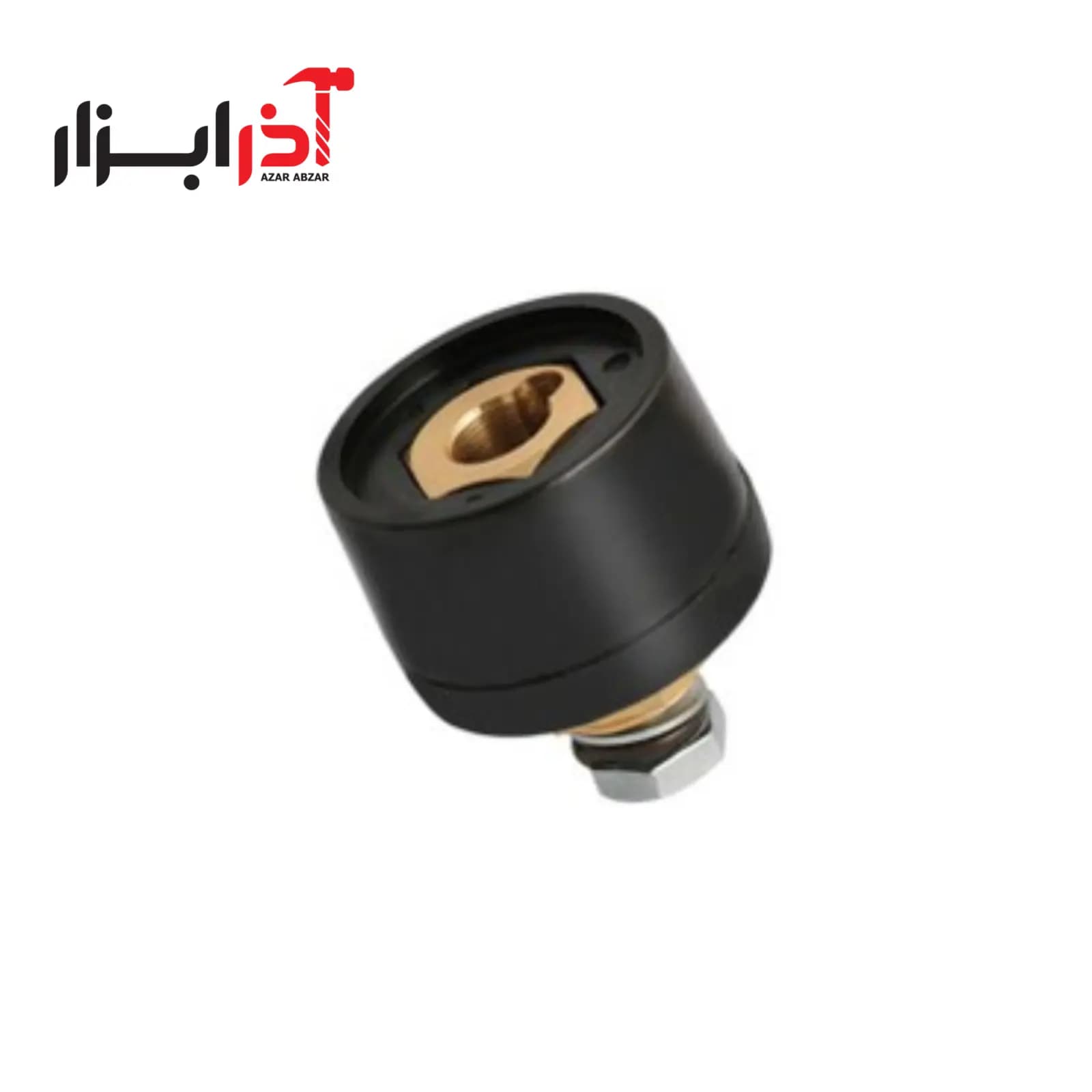 نری 50 موتورجوش