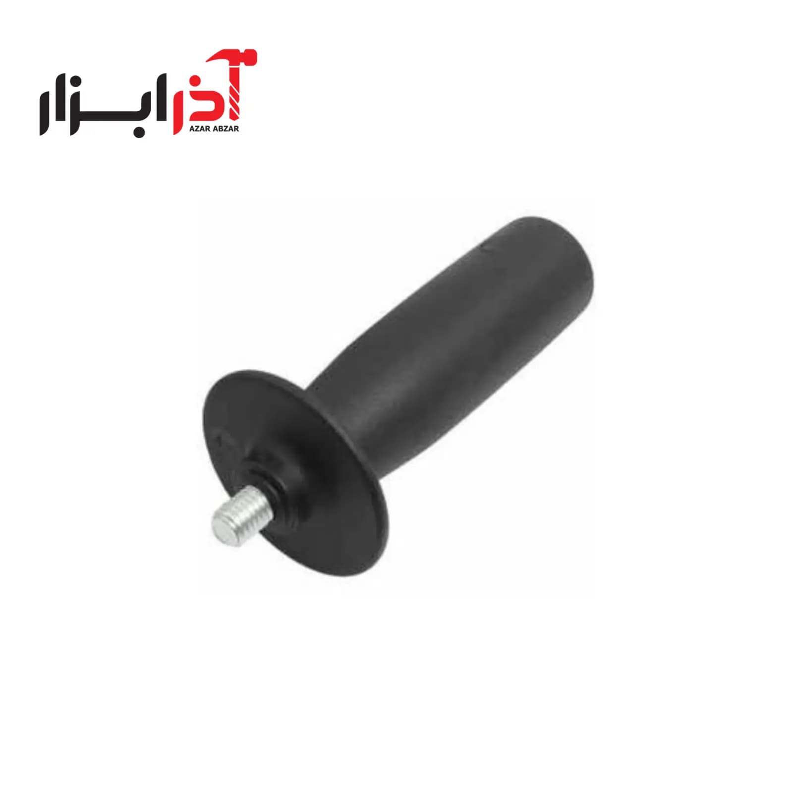 دسته سنگ فرز