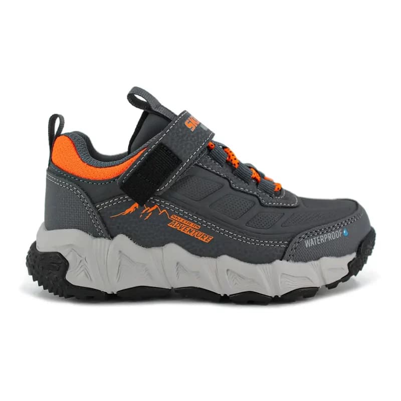 کفش بچگانه اسکیچرز مدل Skechers Velocitrek – H2o Ranger 406448L-CCOR