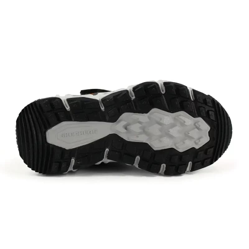 کفش بچگانه اسکیچرز مدل Skechers Velocitrek – H2o Ranger 406448L-CCOR — تصویر ۲