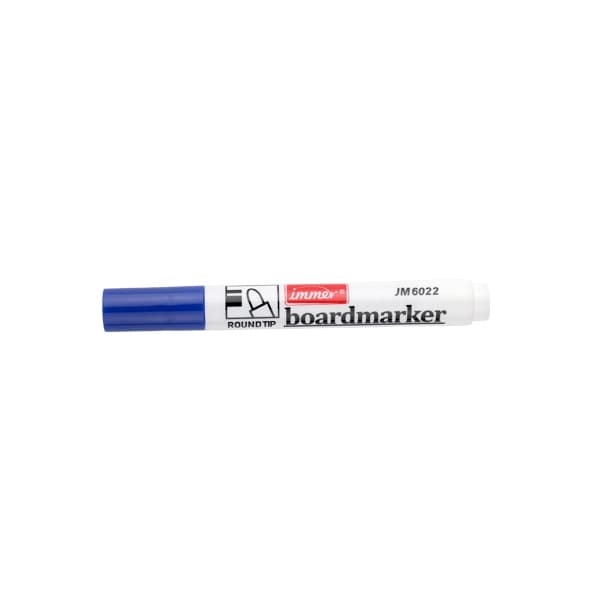 ماژیک وایت برد ایمر مدل JM6022