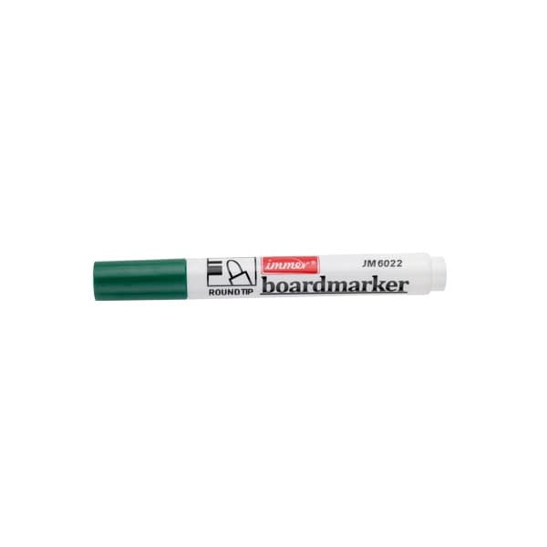 ماژیک وایت برد ایمر مدل JM6022 — تصویر ۴