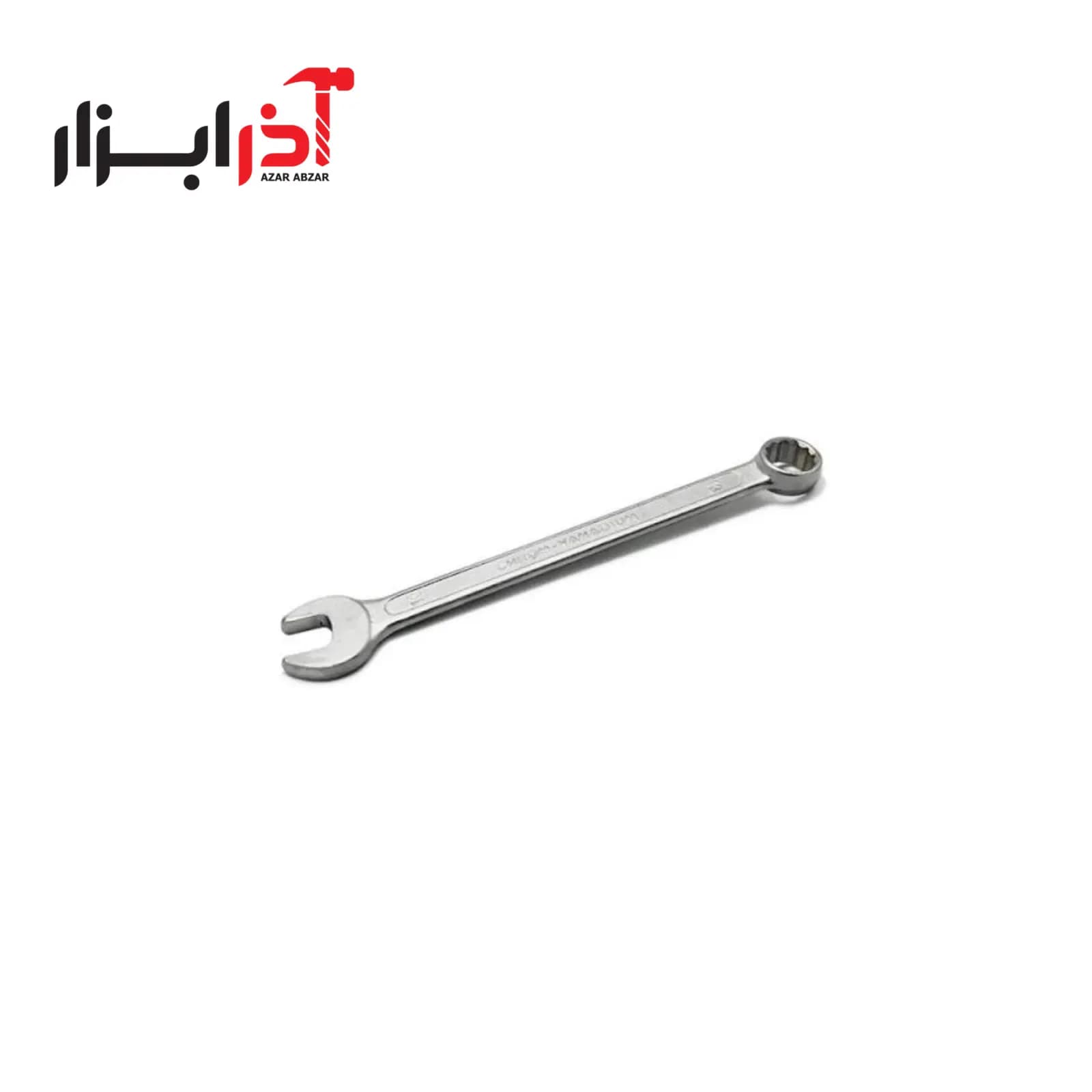 آچار یکسر رینک 13 آتا