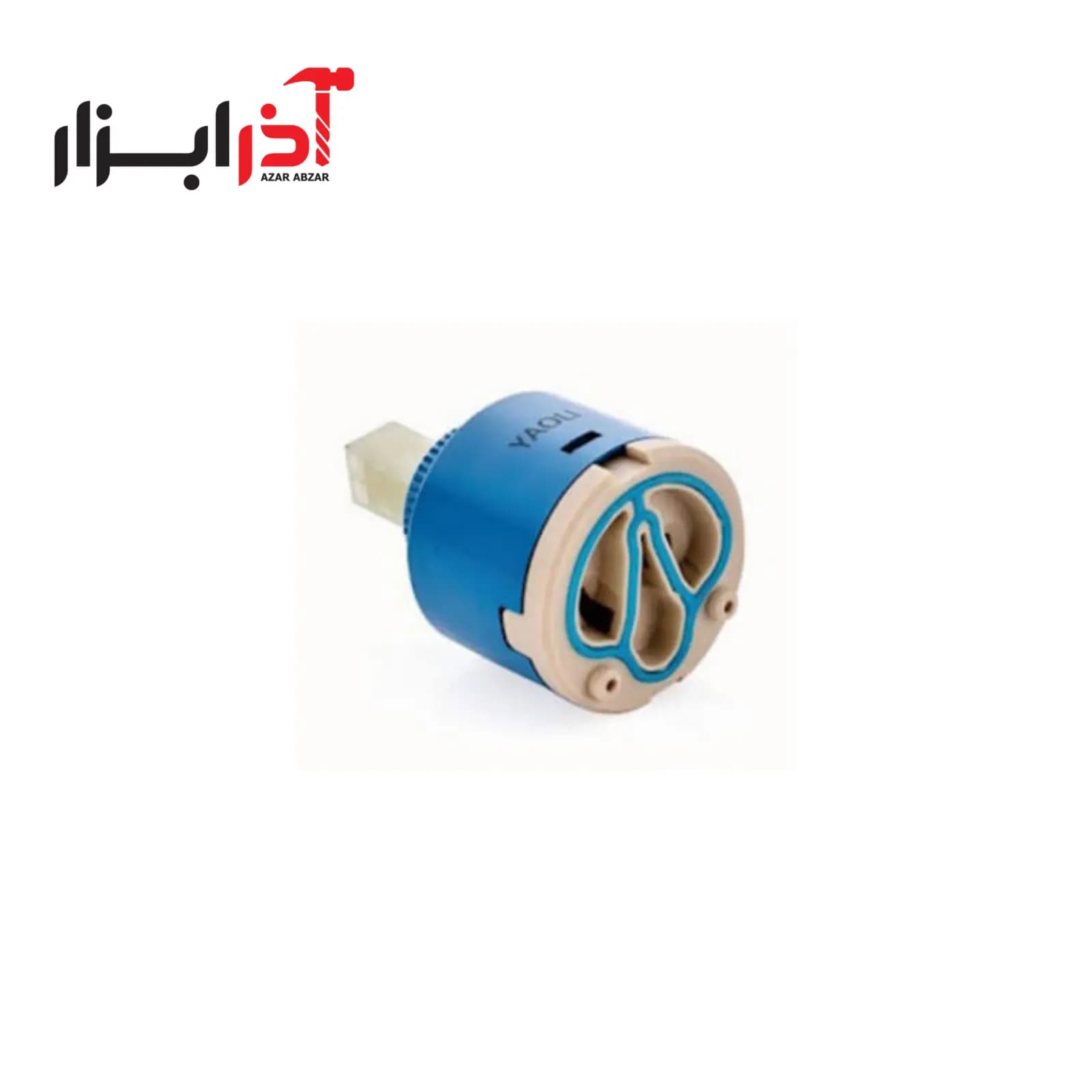 مغز شیر اهرمی 35