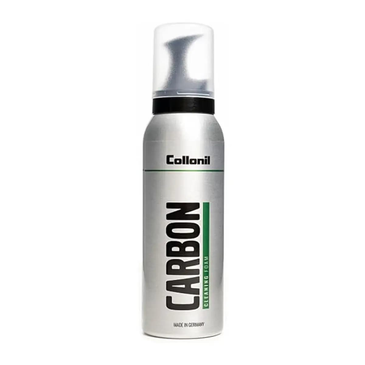 فوم تمیز کننده کلنیل lCarbon Cleaning Foam