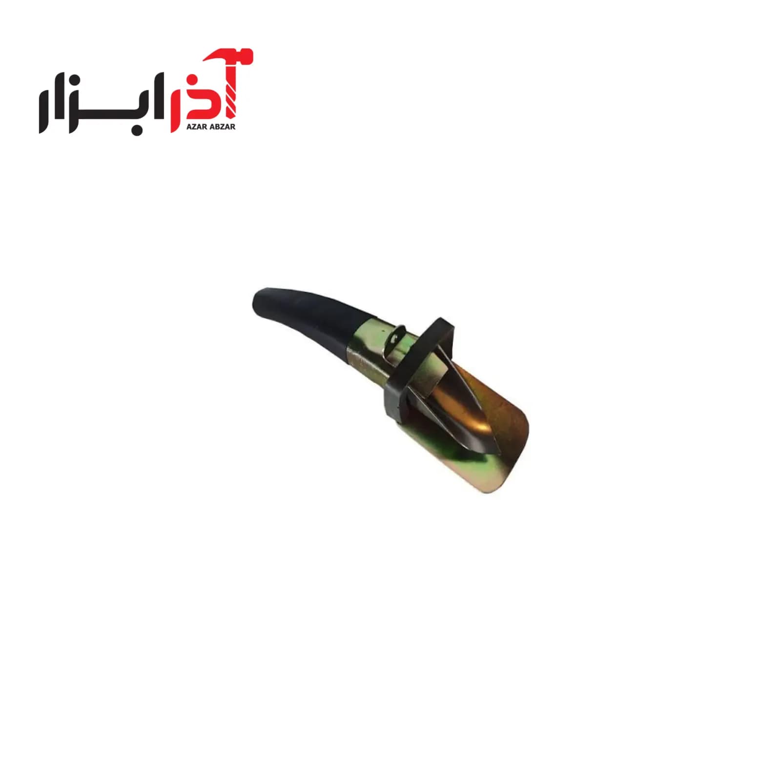 درب باز کن روغن