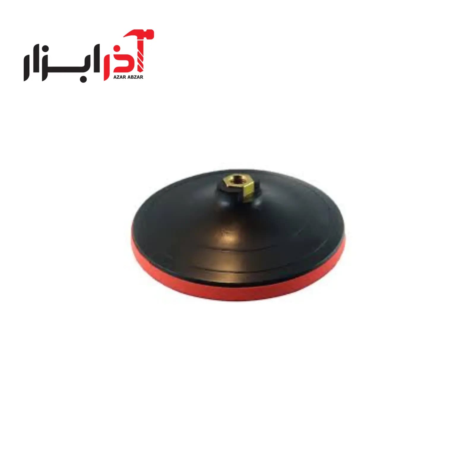 دیسک پد پشت کرکی 180