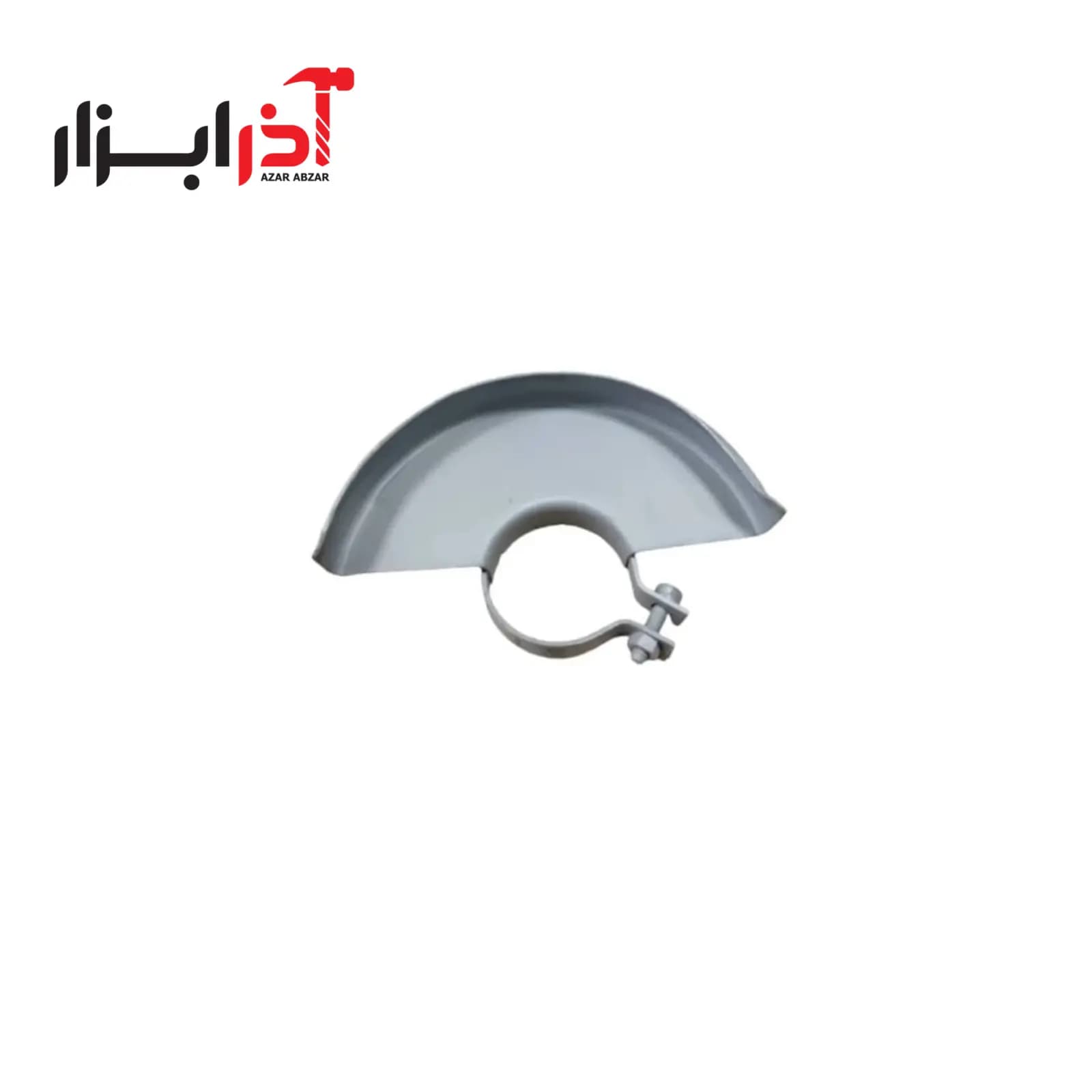 محافظ سنگ فرز مینی