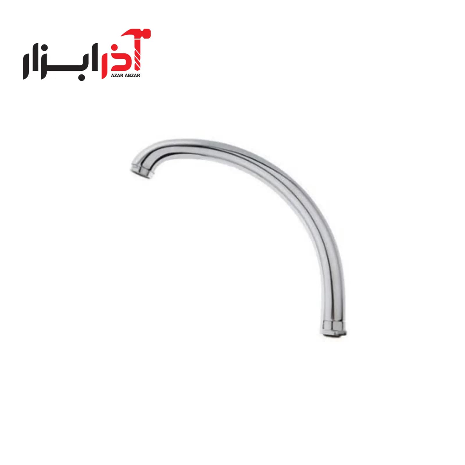 علم شیرمخلوط کبری