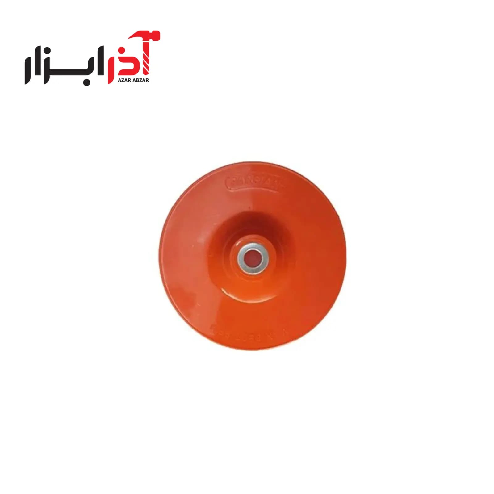 دیسک پد ساده 115