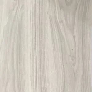 پارکت spc vexon s21