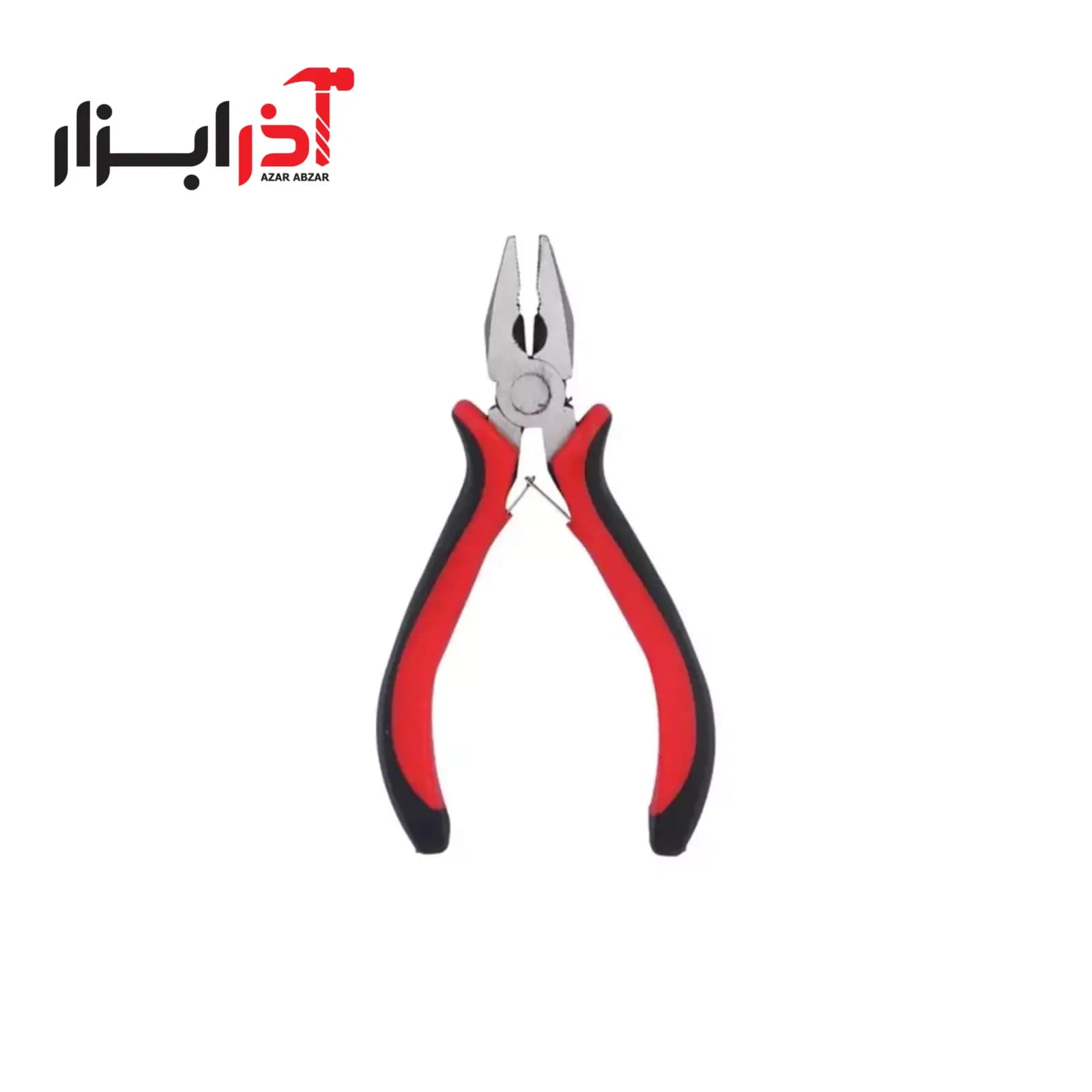 انبردست مینی “4.5 HIS