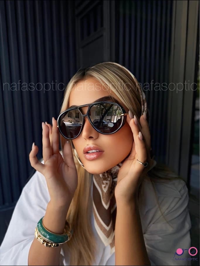 عینک دیور دید در شب — تصویر ۸
