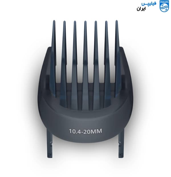 ماشین اصلاح فیلیپس BT5775/40 — تصویر ۴