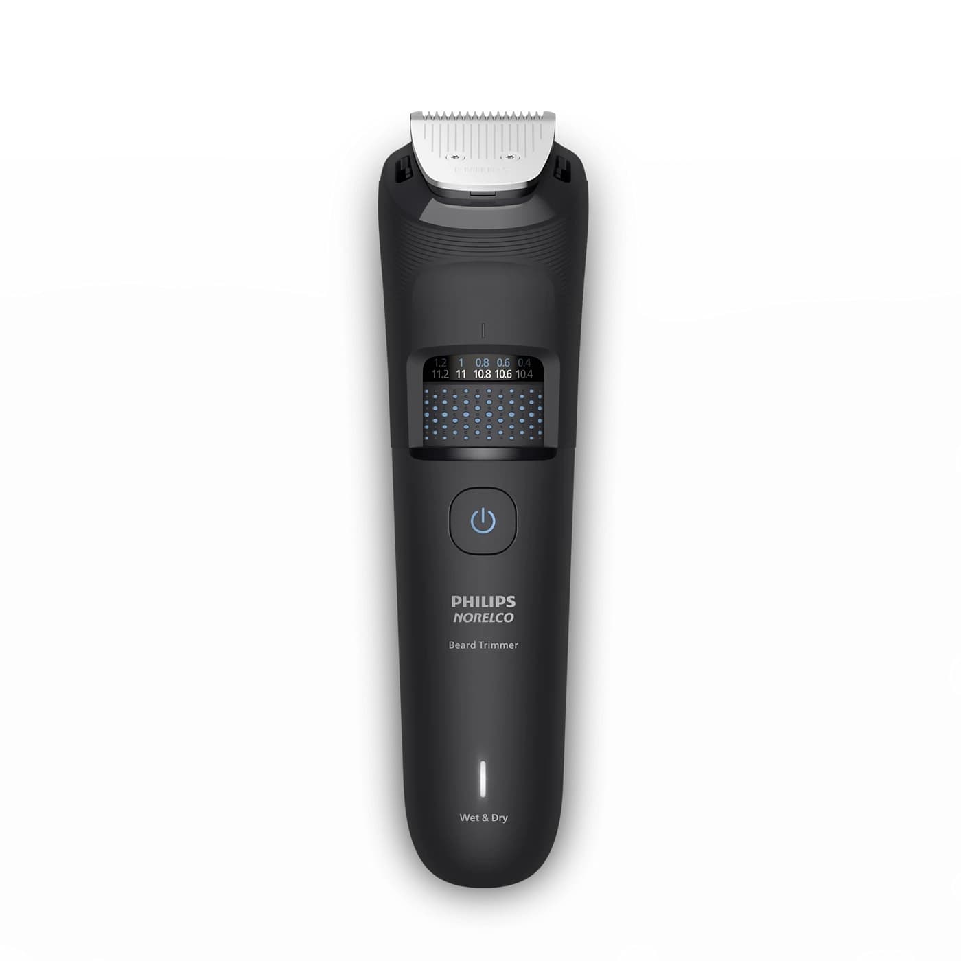 ماشین اصلاح فیلیپس BT5775/40 — تصویر ۱۱