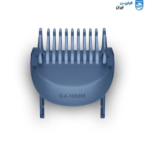 ماشین اصلاح فیلیپس BT5775/40 — تصویر ۵