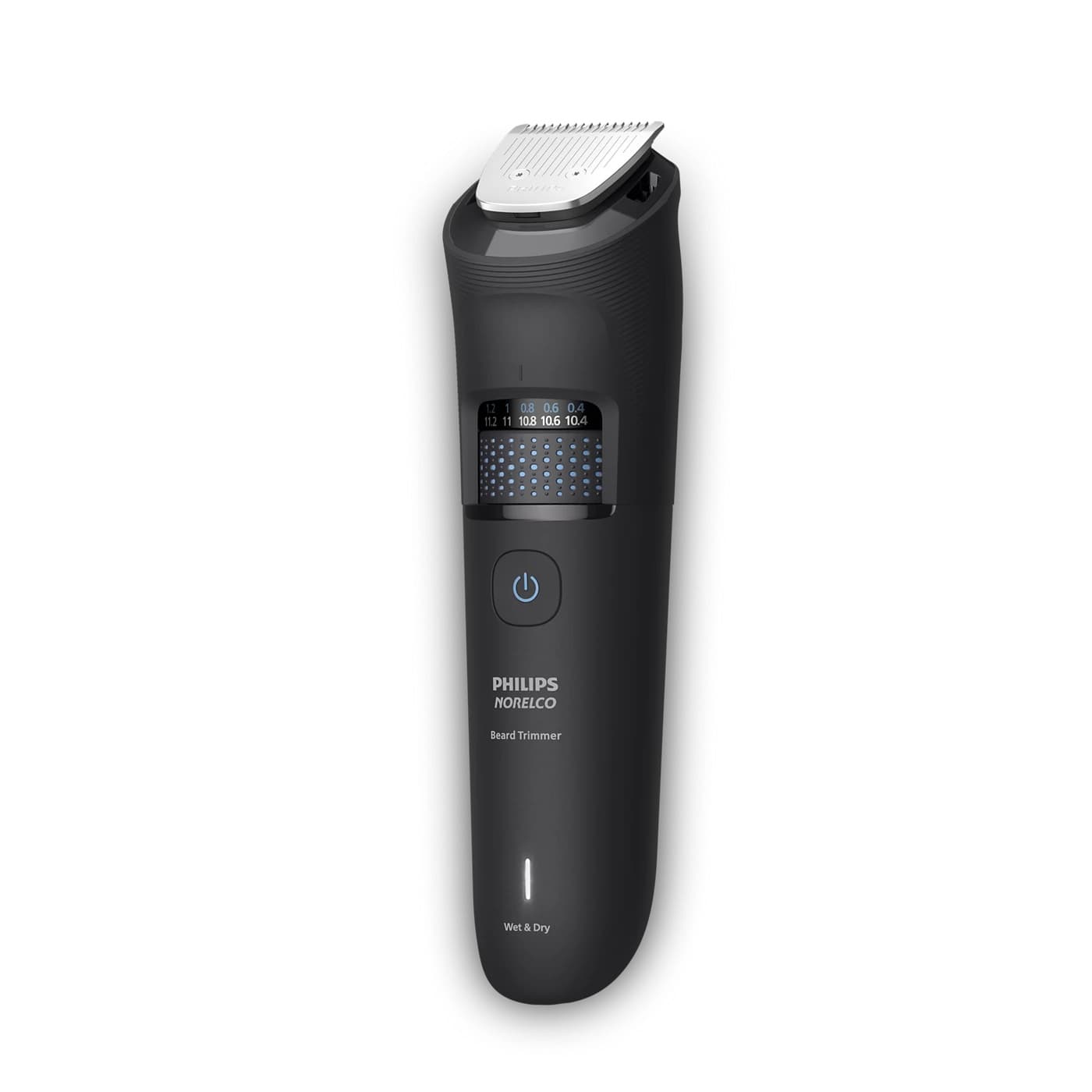 ماشین اصلاح فیلیپس BT5775/40 — تصویر ۱۲