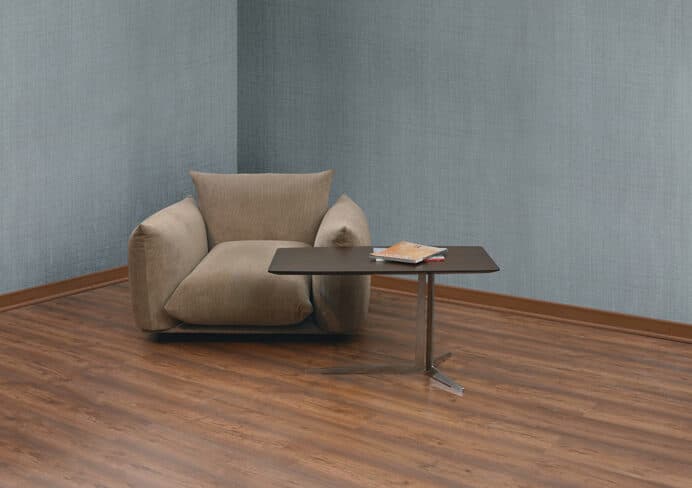 پارکت آرتا یونیورسال کد 865 — تصویر ۴
