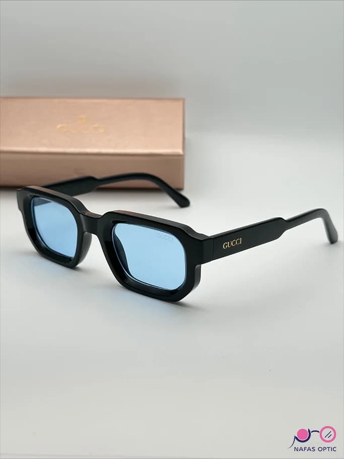 عینک شب گوچی — تصویر ۸