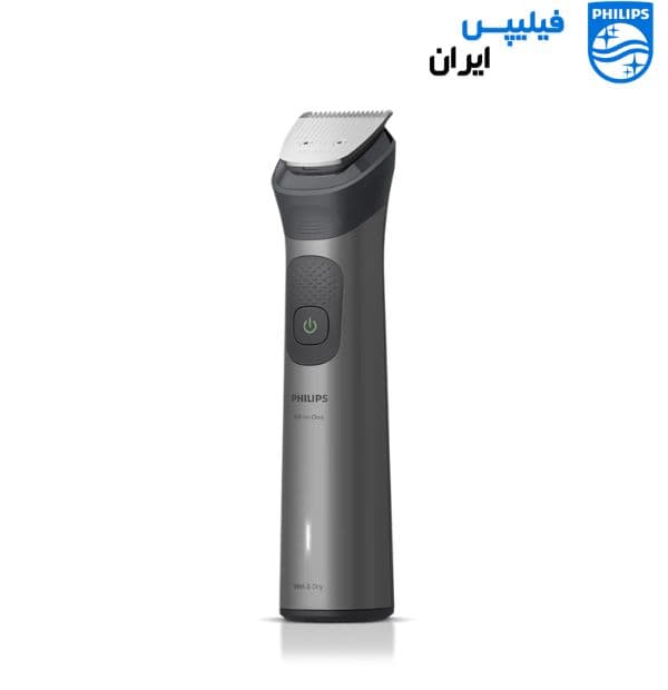 ماشین اصلاح فیلیپس مدل mg7922/15 — تصویر ۲