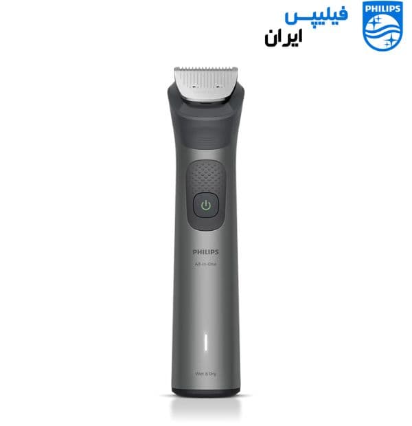 ماشین اصلاح فیلیپس مدل mg7922/15 — تصویر ۳