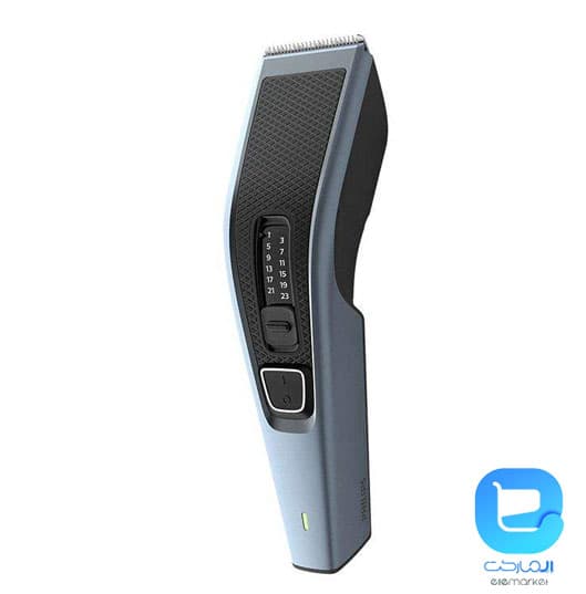 ماشین اصلاح فیلیپس مدل HC3530 — تصویر ۱۱