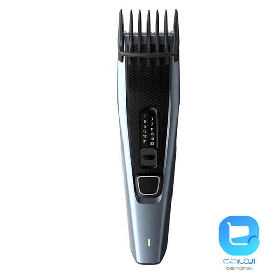 ماشین اصلاح فیلیپس مدل HC3530 — تصویر ۱۲