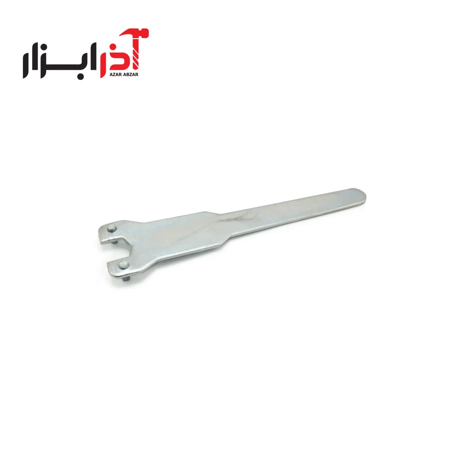 آچار سنگ فرز بزرگ