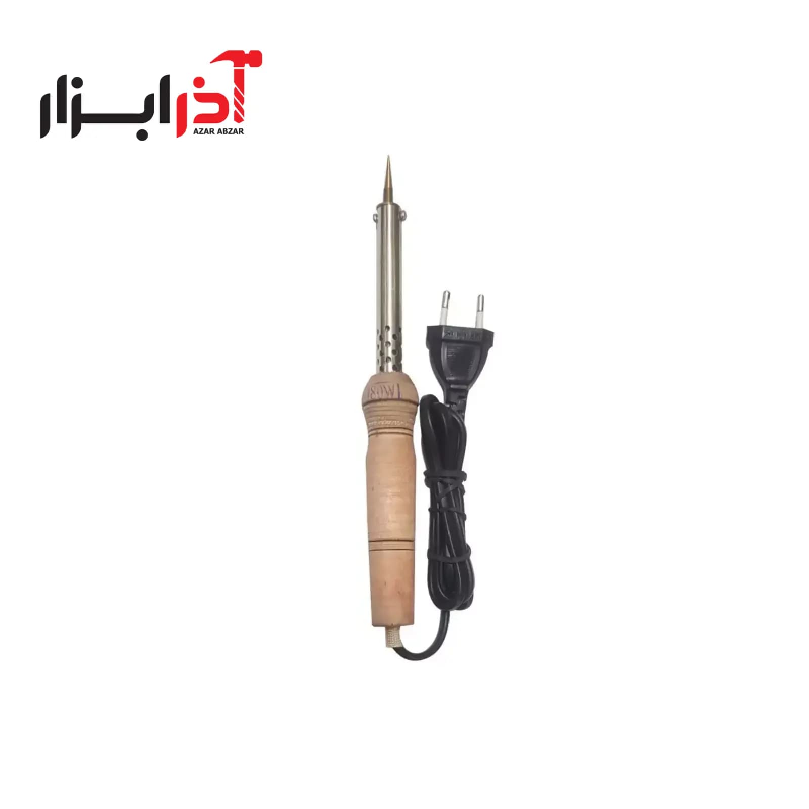 هویه 80 w