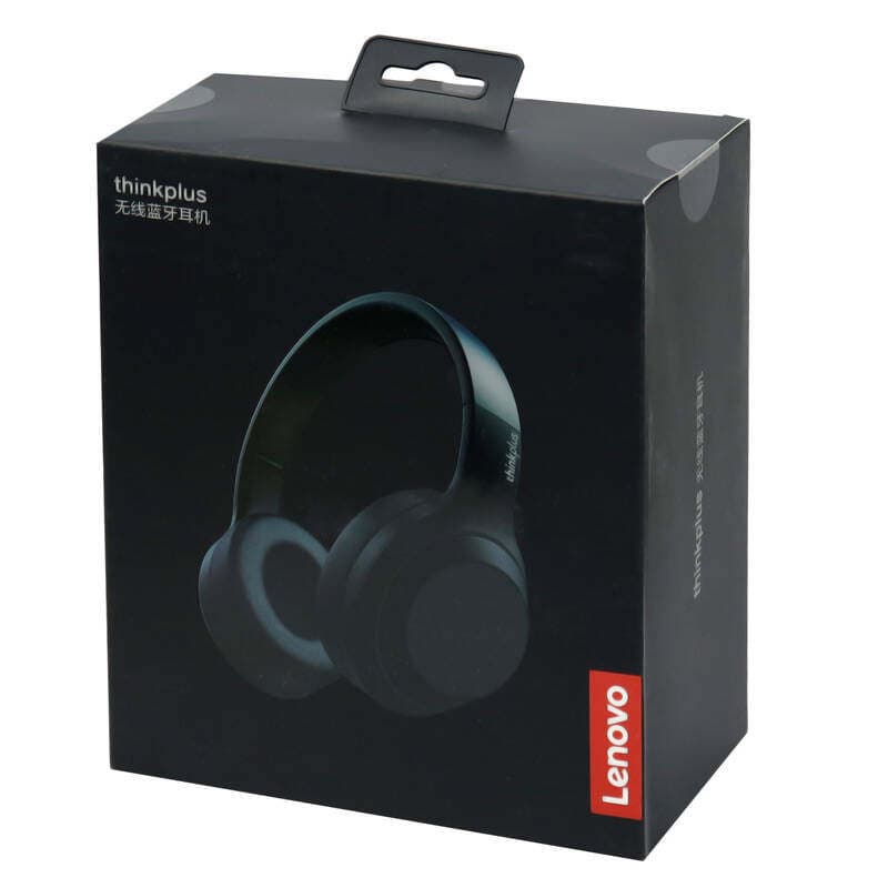 هدفون Lenovo TH10 — تصویر ۵