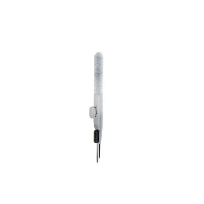 کیت تمیز کننده ایرپاد و گوشی ارلدام Earldom T04 — تصویر ۴