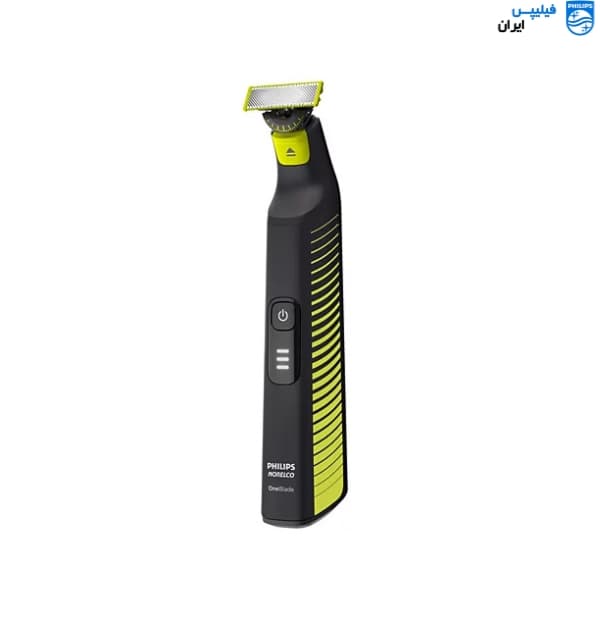 وان بلید فیلیپس مدل QP6507/70 — تصویر ۶