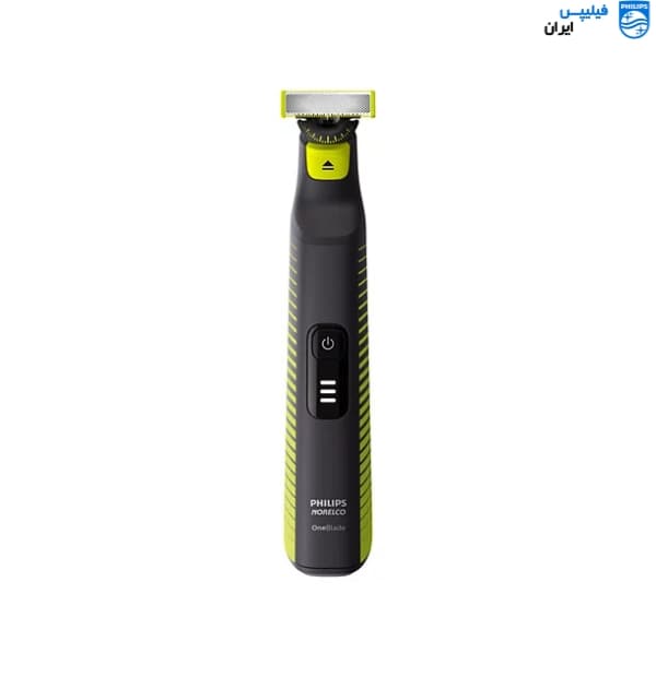 وان بلید فیلیپس مدل QP6507/70 — تصویر ۷
