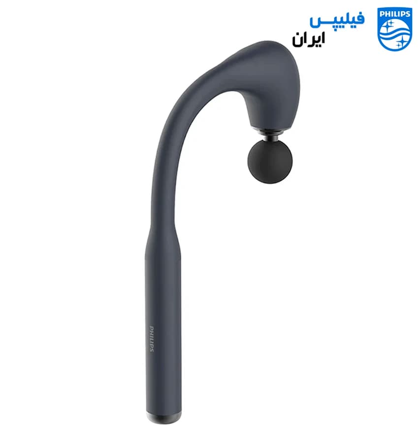 ماساژور تفنگی فیلیپس PPM7331
