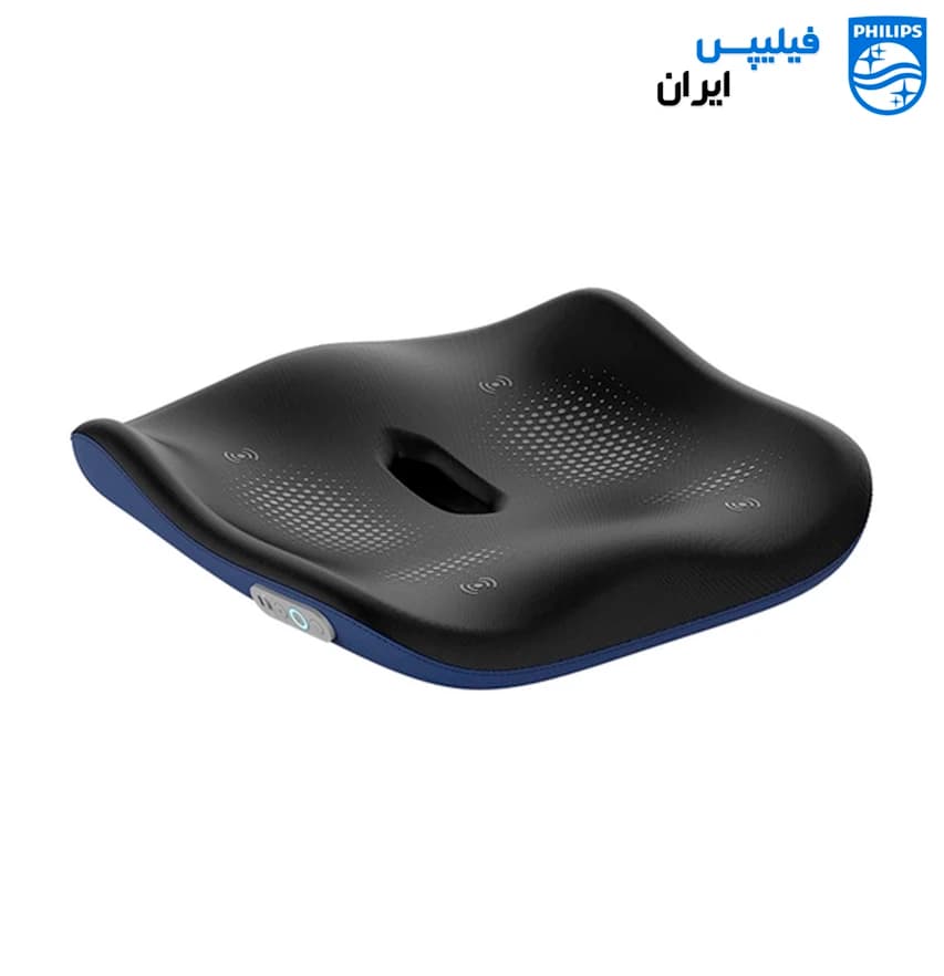 ماساژور نشیمن فیلیپس PPM3401B