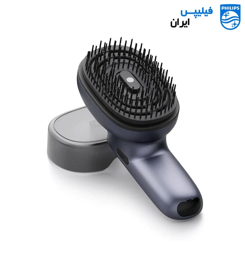 ماساژور موی سر فیلیپس PPM1511