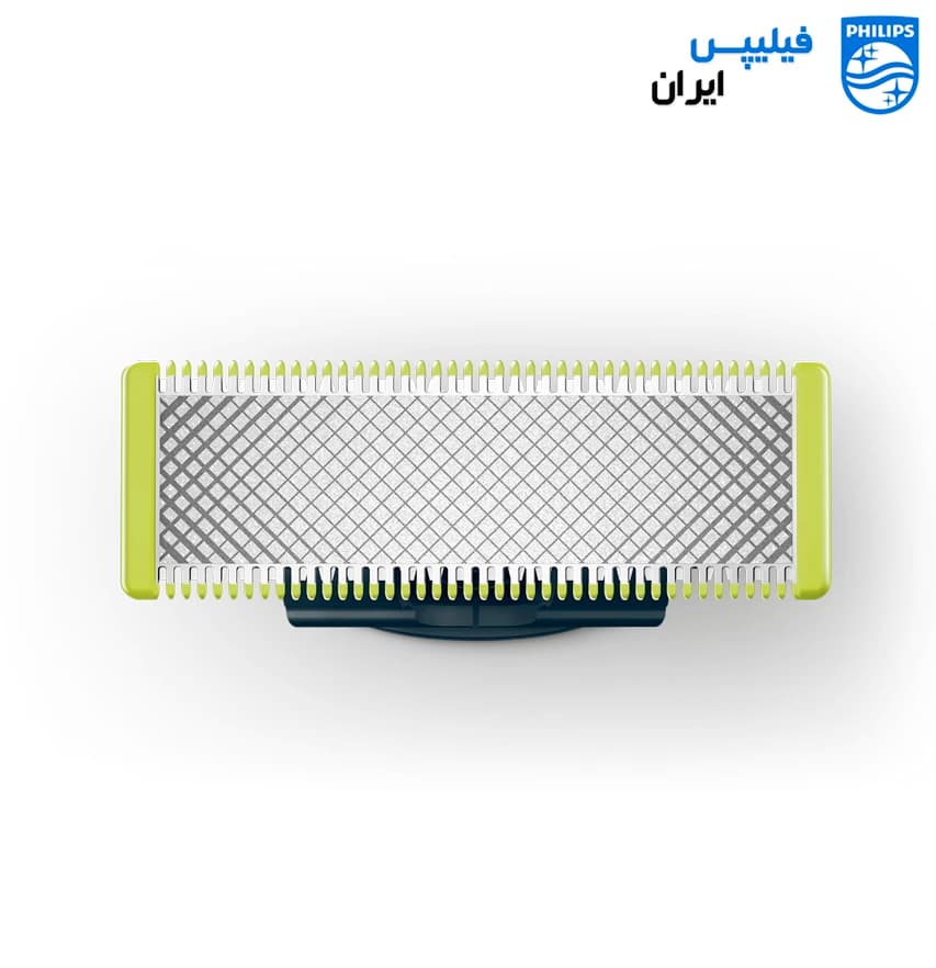تیغه یدک وان بلید فیلیپس مدل QP210 (1 عددی)