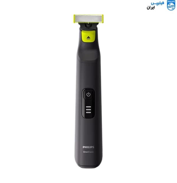 وان بلید فیلیپس مدل QP6530/15 — تصویر ۵