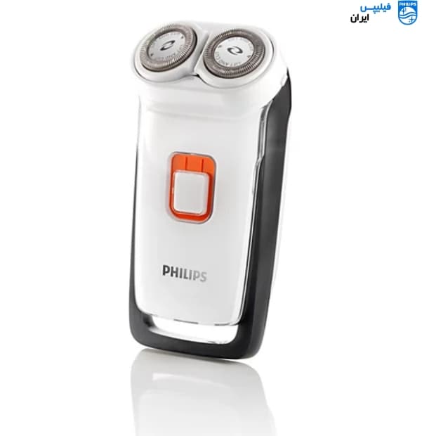 ریش تراش فیلیپس مدل HQ802 — تصویر ۲