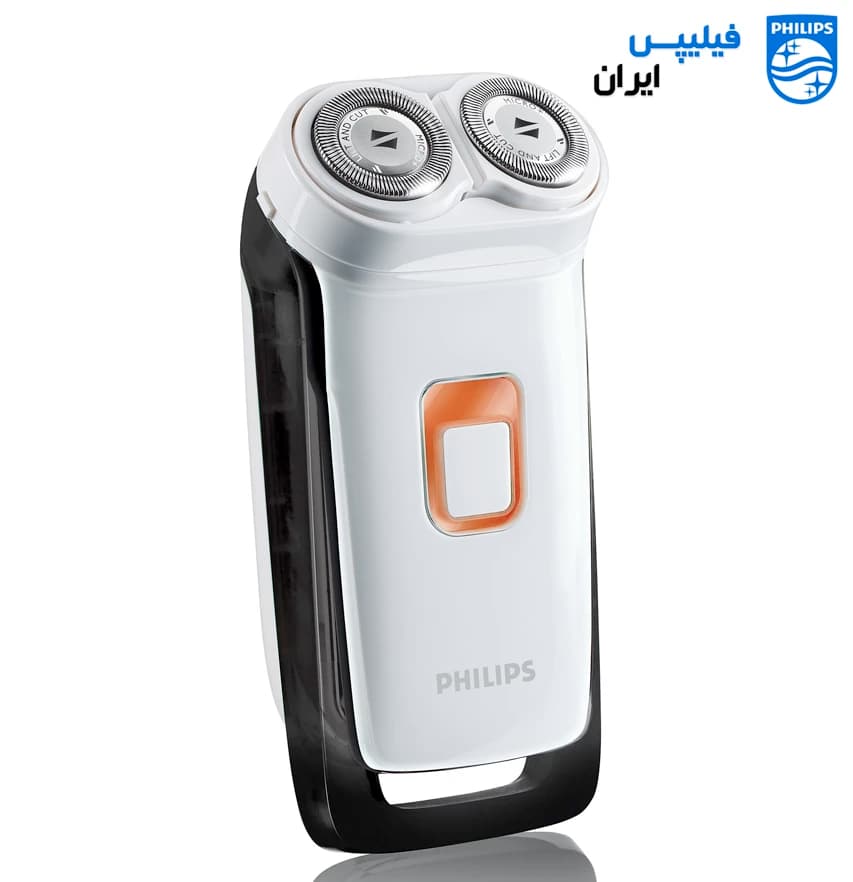 ریش تراش فیلیپس مدل HQ802