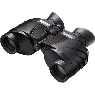 دوربین دوچشمی safari 8*30 اصل قدیم