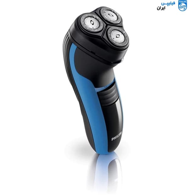 ریش تراش فیلیپس مدل HQ6940/16 — تصویر ۳