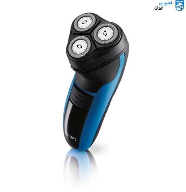 ریش تراش فیلیپس مدل HQ6940/16 — تصویر ۵