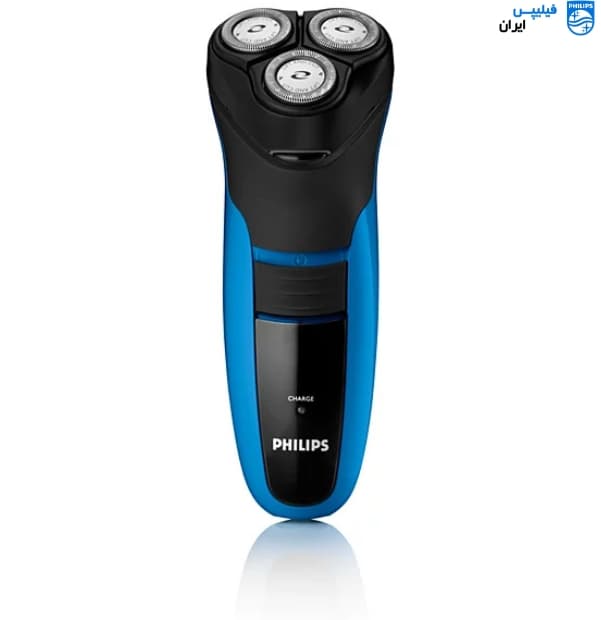 ریش تراش فیلیپس مدل HQ6940/16 — تصویر ۲