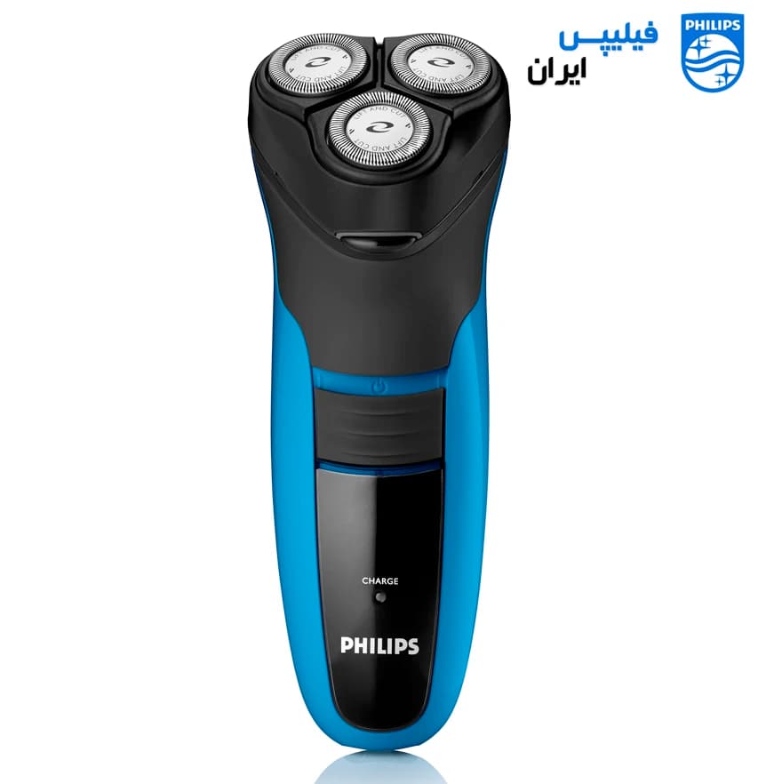 ریش تراش فیلیپس مدل HQ6940/16