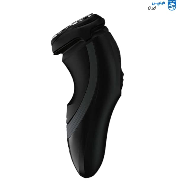 ریش تراش فیلیپس مدل S1520 — تصویر ۴