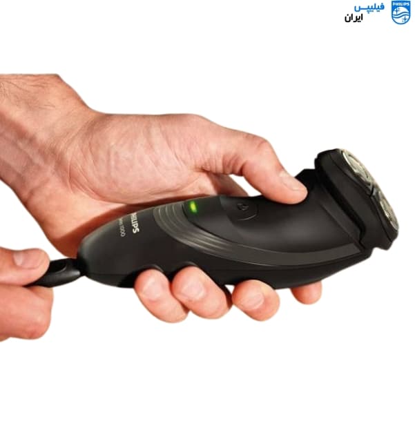 ریش تراش فیلیپس مدل S1520 — تصویر ۲