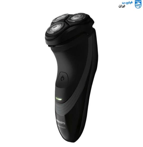 ریش تراش فیلیپس مدل S1520 — تصویر ۵