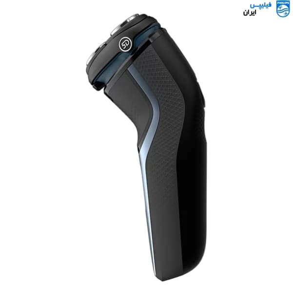 ریش تراش فیلیپس مدل S3133/51 — تصویر ۲