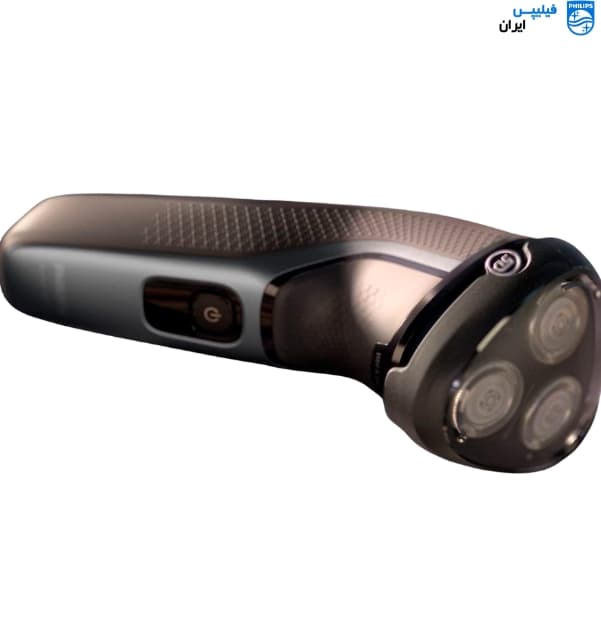ریش تراش فیلیپس مدل S3133/51 — تصویر ۸